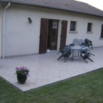 Maison 5 pieces sur Beauvais