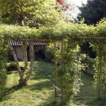 [beauvais] Maison 3 chambres