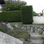 Maison 5 pieces sur Beauvais